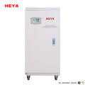 Single Phase 15KVA 20KVA 30KVA Input 80-260/100-260/140-260V Output 220V AC Automatic Voltage Regulator Stabilizer AVR